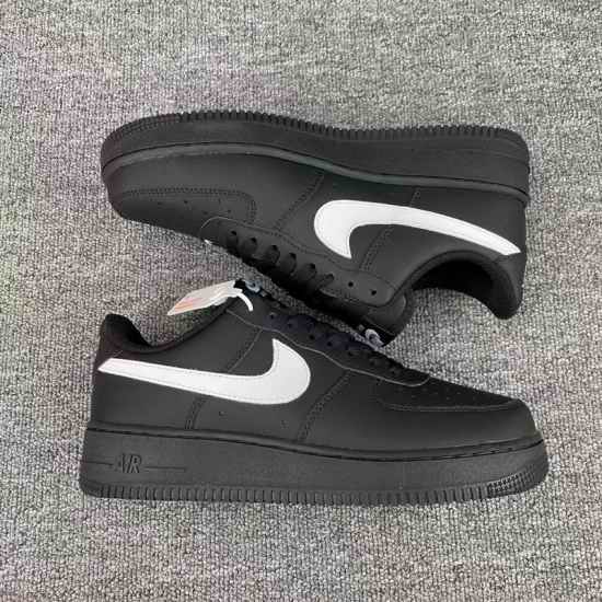 Nike Air Force 1 Low Men Shoes 121